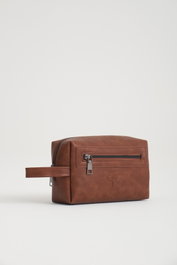 Zoozie Bags Prag - Tan